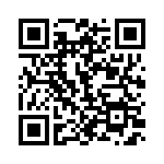 BCS-108-T-S-TE QRCode