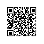 BCS-108-TM-S-DE-BE QRCode