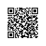 BCS-109-F-D-PE-BE QRCode