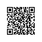 BCS-109-F-S-DE-BE QRCode