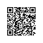 BCS-109-FM-D-PE-BE QRCode