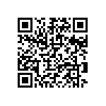 BCS-109-FM-D-PE QRCode