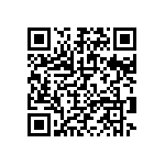 BCS-109-FM-D-TE QRCode