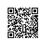 BCS-109-L-D-DE-001 QRCode