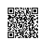 BCS-109-L-D-DE-005 QRCode