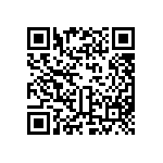 BCS-109-L-D-DE-006 QRCode