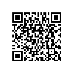 BCS-109-L-D-HE-002 QRCode