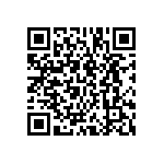 BCS-109-L-D-HE-015 QRCode