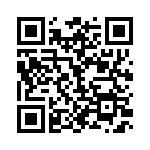 BCS-109-L-D-HE QRCode