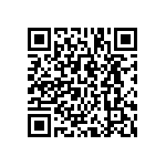 BCS-109-L-D-PE-012 QRCode