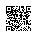 BCS-109-L-D-PE-013 QRCode