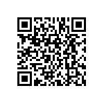 BCS-109-L-D-TE-002 QRCode