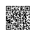 BCS-109-L-D-TE-017 QRCode