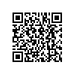 BCS-109-L-D-TE-018 QRCode