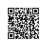 BCS-109-L-S-DE-002 QRCode