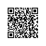 BCS-109-L-S-HE-005 QRCode