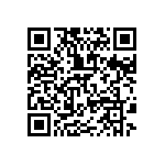 BCS-109-L-S-PE-003 QRCode