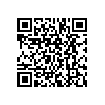 BCS-109-L-S-PE-004 QRCode