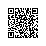 BCS-109-L-S-PE-006 QRCode