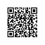 BCS-109-L-S-PE-007 QRCode