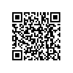 BCS-109-L-S-PE-008 QRCode