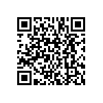 BCS-109-L-S-TE-001 QRCode