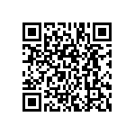 BCS-109-L-S-TE-006 QRCode