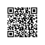 BCS-109-LM-D-TE QRCode