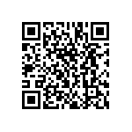 BCS-109-LM-S-PE-BE QRCode