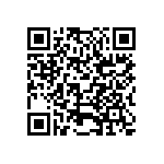 BCS-109-LM-S-PE QRCode