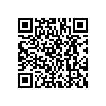 BCS-109-S-D-DE-BE QRCode