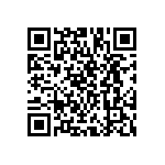 BCS-109-S-D-PE-BE QRCode