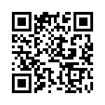 BCS-109-S-S-TE QRCode