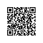 BCS-109-SM-D-TE QRCode