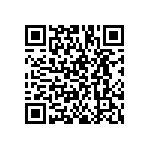 BCS-109-SM-S-HE QRCode