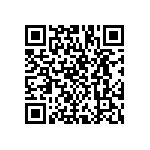 BCS-109-T-D-DE-BE QRCode