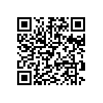 BCS-109-T-D-PE-BE QRCode