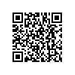 BCS-109-TM-D-DE QRCode