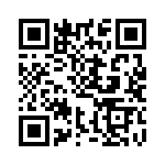 BCS-110-F-D-DE QRCode