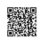 BCS-110-F-D-PE-001 QRCode