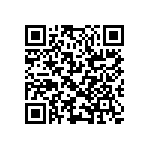 BCS-110-F-D-PE-BE QRCode