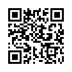 BCS-110-F-D-PE QRCode