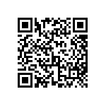 BCS-110-FM-D-DE-BE QRCode