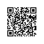 BCS-110-FM-D-DE QRCode