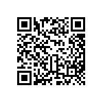 BCS-110-L-D-DE-002 QRCode