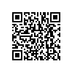 BCS-110-L-D-DE-003 QRCode