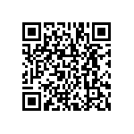 BCS-110-L-D-DE-005 QRCode