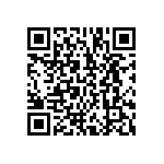 BCS-110-L-D-DE-011 QRCode