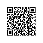 BCS-110-L-D-DE-016 QRCode