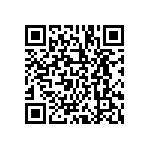 BCS-110-L-D-HE-008 QRCode